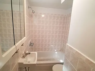 Rented by Compass