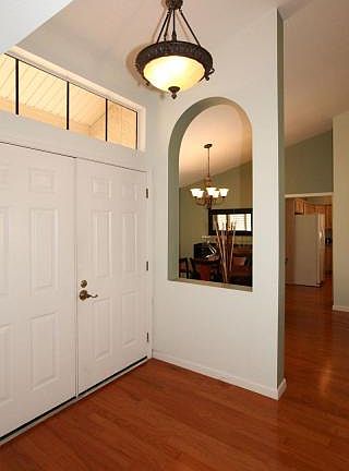 4th image of 20407 N 135th Ave