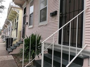 3228 Saint Peter St, New Orleans, LA 70119