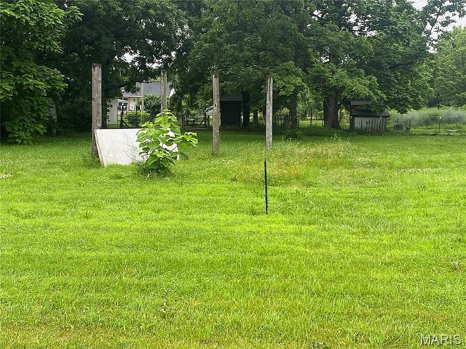 2nd image of 0 Tree Farm Rd
