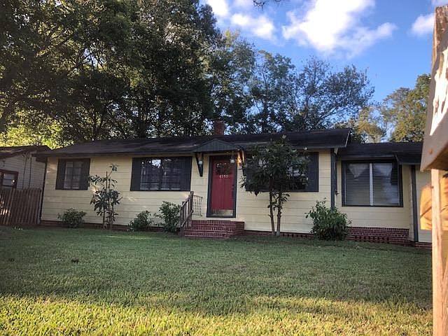 1st image of 4559 Crescent St