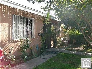 2nd image of 15314 S Frailey Ave