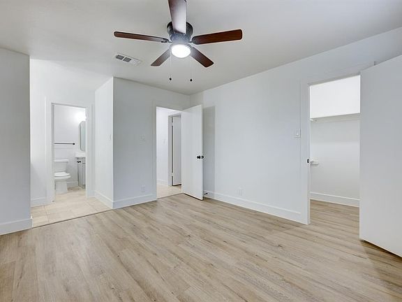 3rd image of 11417 Ptarmigan Dr #A