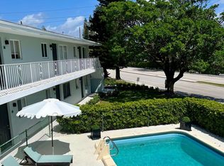 875 NW 4th Ave #6, Boca Raton, FL 33432