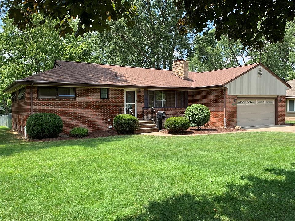 1st image of 14364 Fetterman Dr