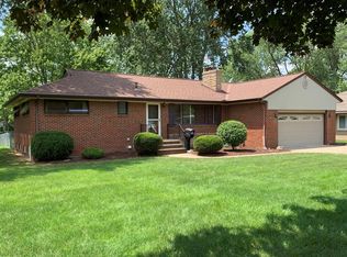 14364 Fetterman Dr, Strongsville, OH 44136