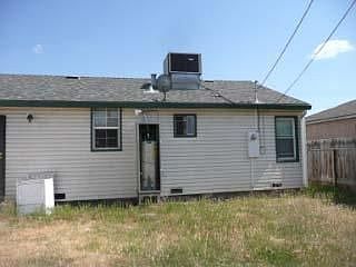 1st image of 1529 W Country Club Blvd