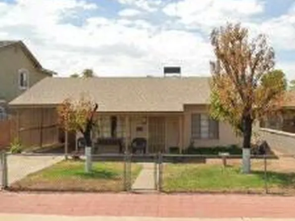 119 E Hill Dr, Avondale, AZ 85323