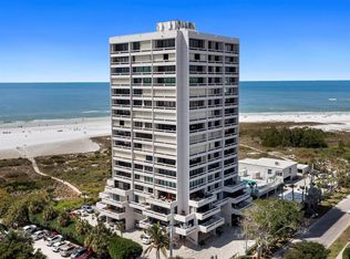 5400 Ocean Blvd APT 113, Sarasota, FL 34242