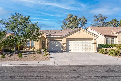 2294 Tedesca Dr Photo 1