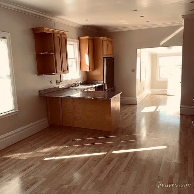 1st image of 2348 Fulton St