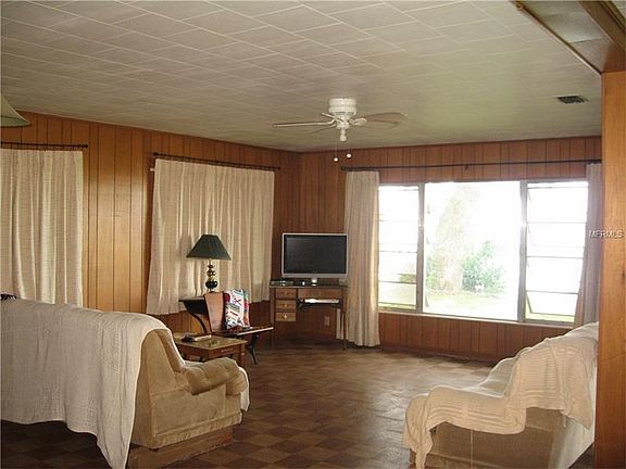 5th image of 6174 Alligator Lake Shr W