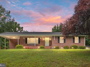 10004 Courthouse Rd, Spotsylvania, VA 22553