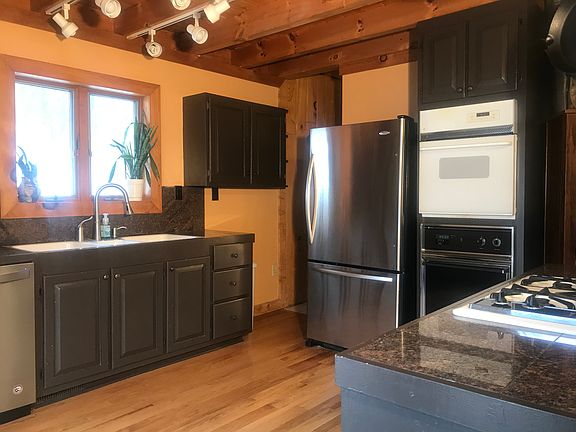 5th image of 30464 Honey Locust Ln