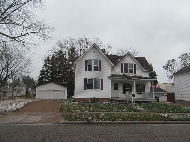 1st image of 219 Morse St
