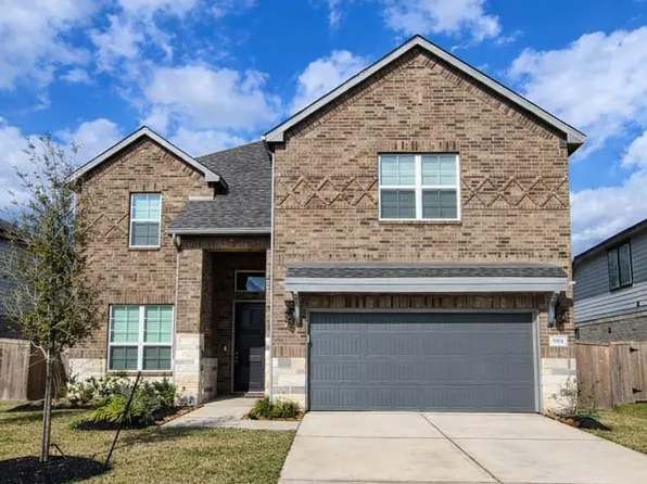 5514 Handlewood Ln, Rosenberg, TX 77471