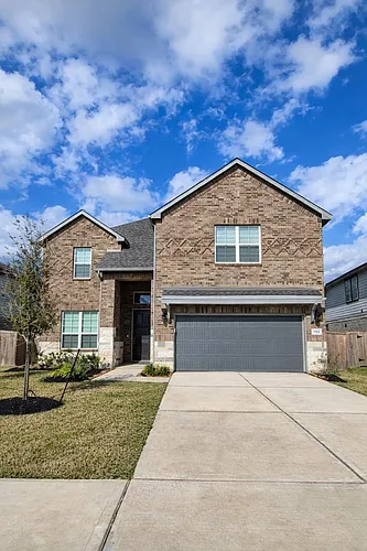 5514 Handlewood Ln Photo 1