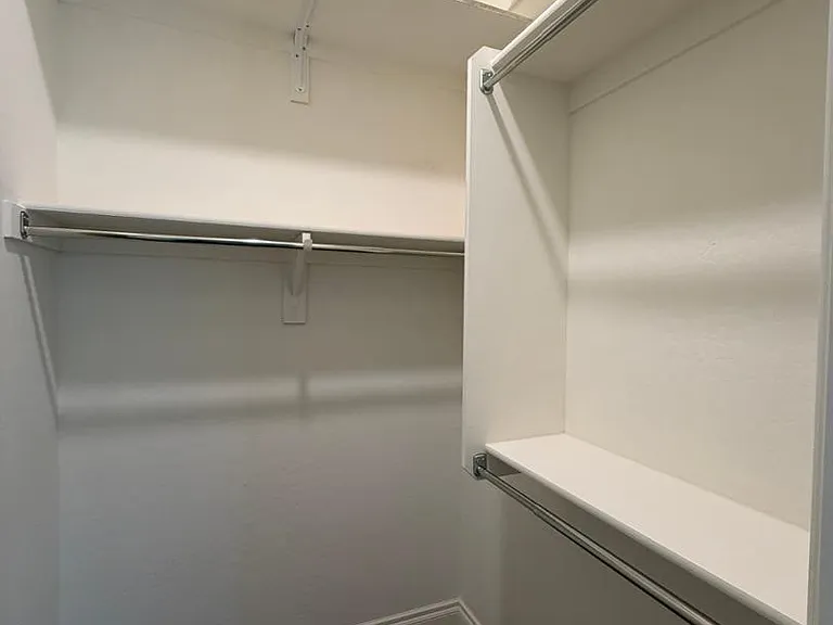 9541 E Theia Dr — Photo 20