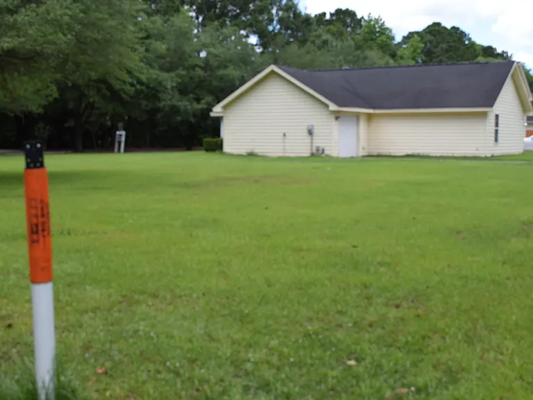 102 Trellis Way — Photo 30