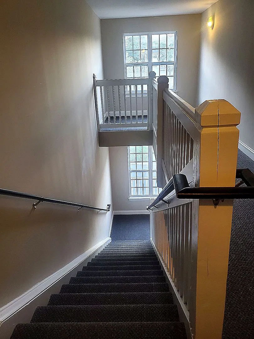 Comfy and Cozy Condo For Rent! — Photo 3