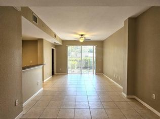1927 Marsh Harbor Dr, Riviera Beach, FL 33404
