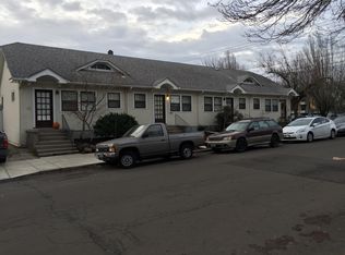 629 NE 19th Ave, Portland, OR 97232
