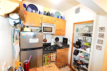 Rented by City Stop Realty