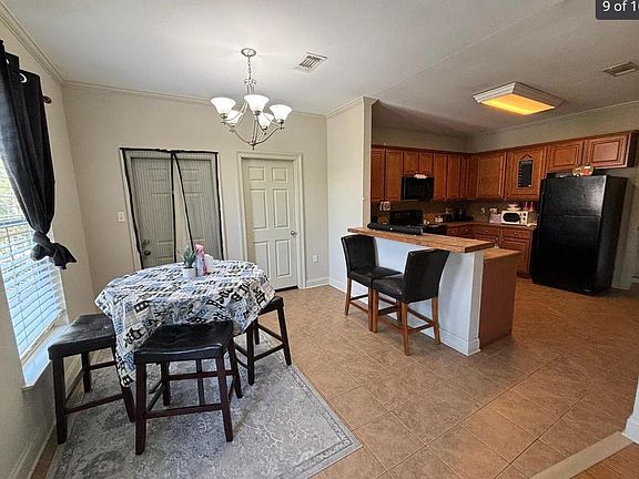 4th image of 7300 Burbank Dr APT 45