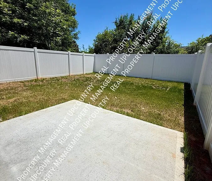 119 Cannon St — Photo 19