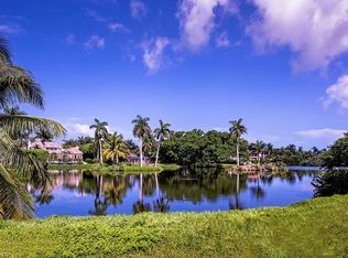2630 Lantern Ln, Naples, FL 34102