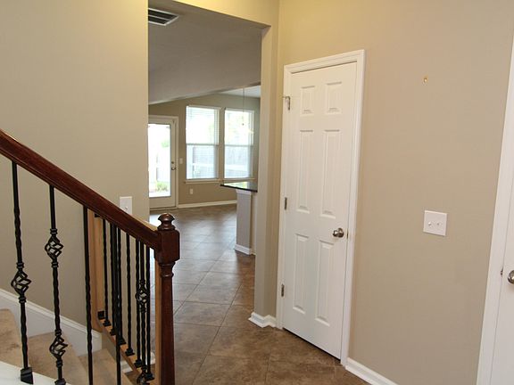 4th image of 134 Basket Grass Ln