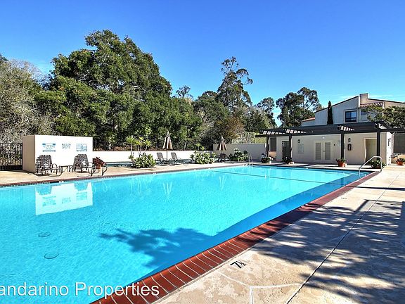 4th image of 41 Seaview Dr