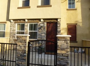 8078 Cresta Bella Rd, Rancho Cucamonga, CA 91730