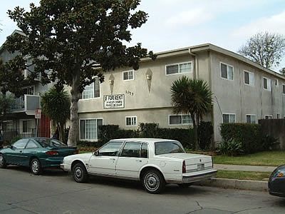 1st image of 1075 Raymond Ave APT 06