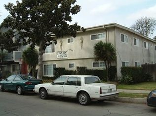 1075 Raymond Ave APT 06, Long Beach, CA 90804