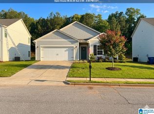 At&t, Alabaster, AL 35007