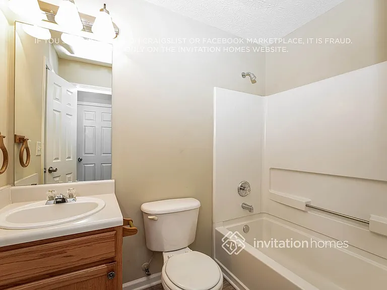 1133 Haynes Ridge Cv — Photo 15