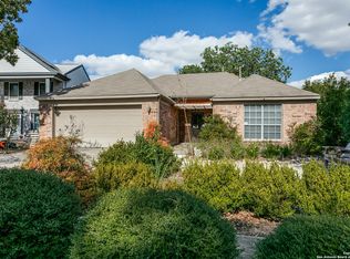 10518 Mustang, Converse, TX 78109