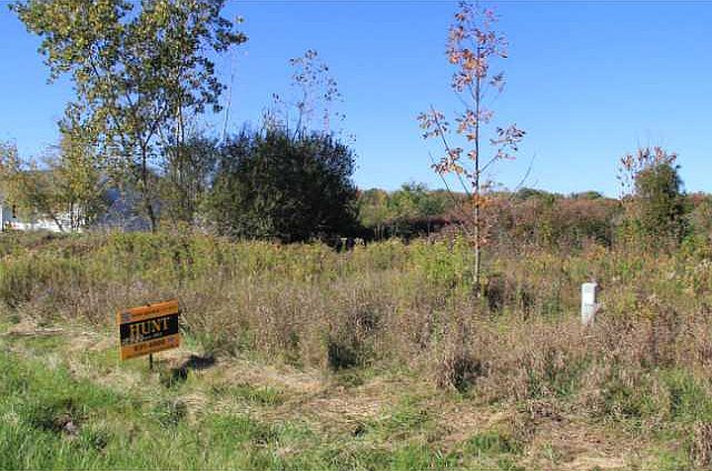 2nd image of 5622 Keck Rd