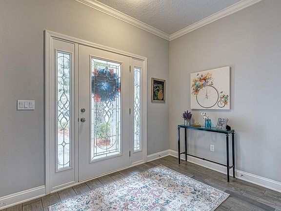 4th image of 3815 Coastal Cove Cir