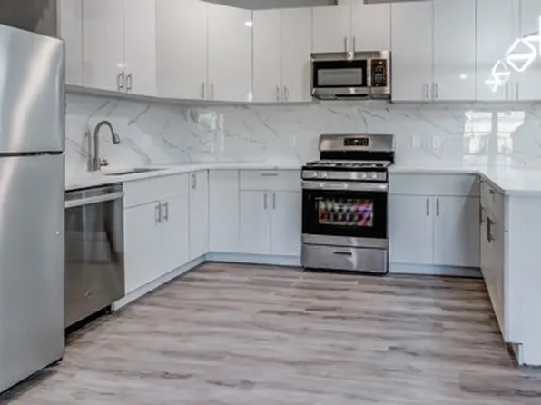 311 Sip Avenue image 58 of 61