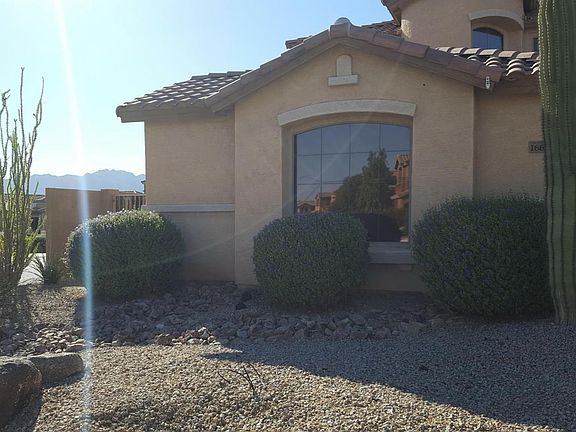3rd image of 16650 S 29th Ave