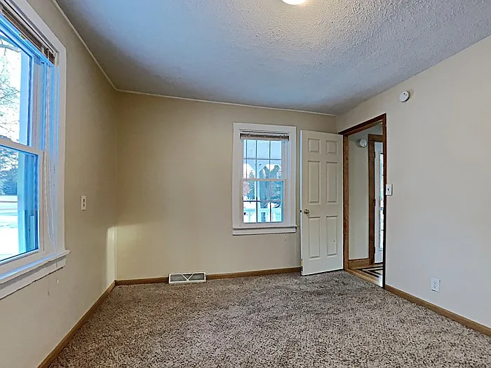 14220 Crosstown Blvd NW — Photo 8
