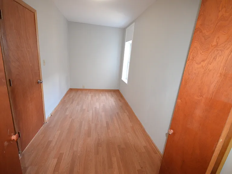 2815 W 25th Pl #R1A — Photo 8