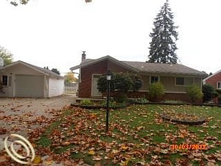 1st image of 26560 Kendall Ct