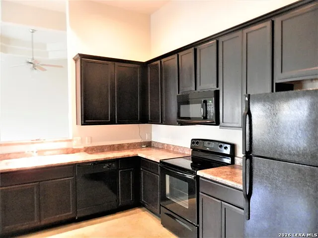331 Oelkers Dr #A — Photo 10
