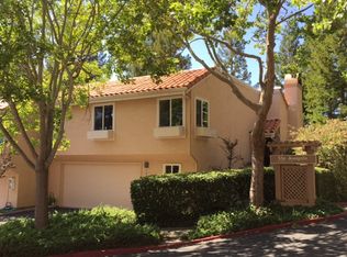 140 Via Joaquin, Moraga, CA 94556