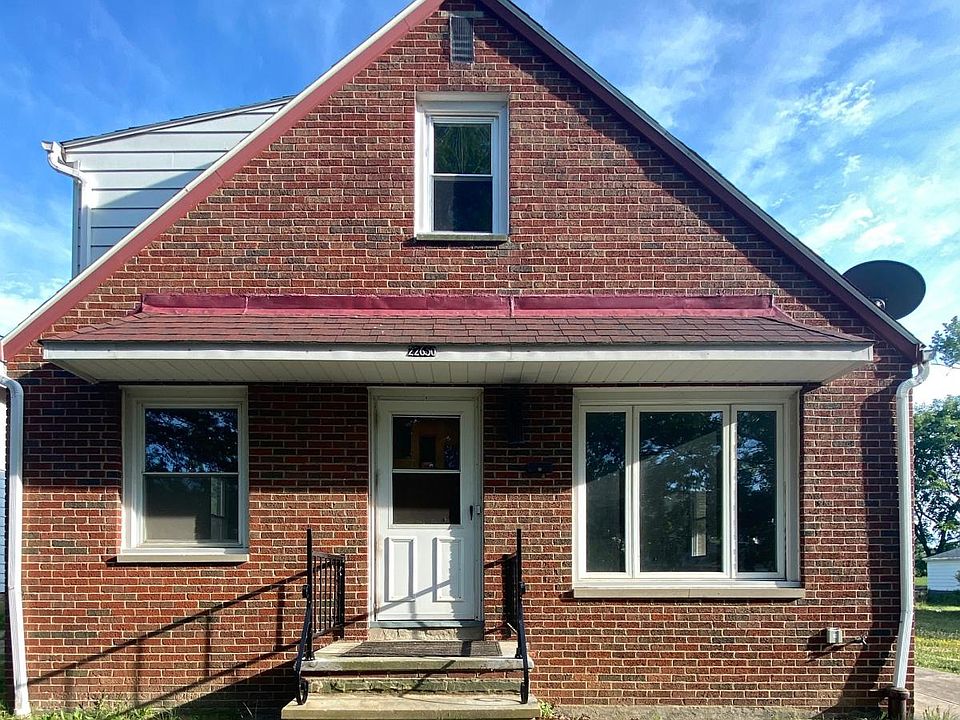 1st image of 22650 Coulter Ave