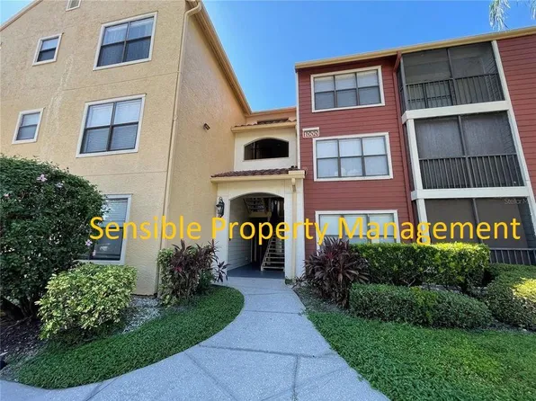 11901 4th St N APT 10102, Saint Petersburg, FL 33716