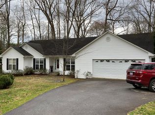 172 Pat Rogers Rd, Franklin, NC 28734